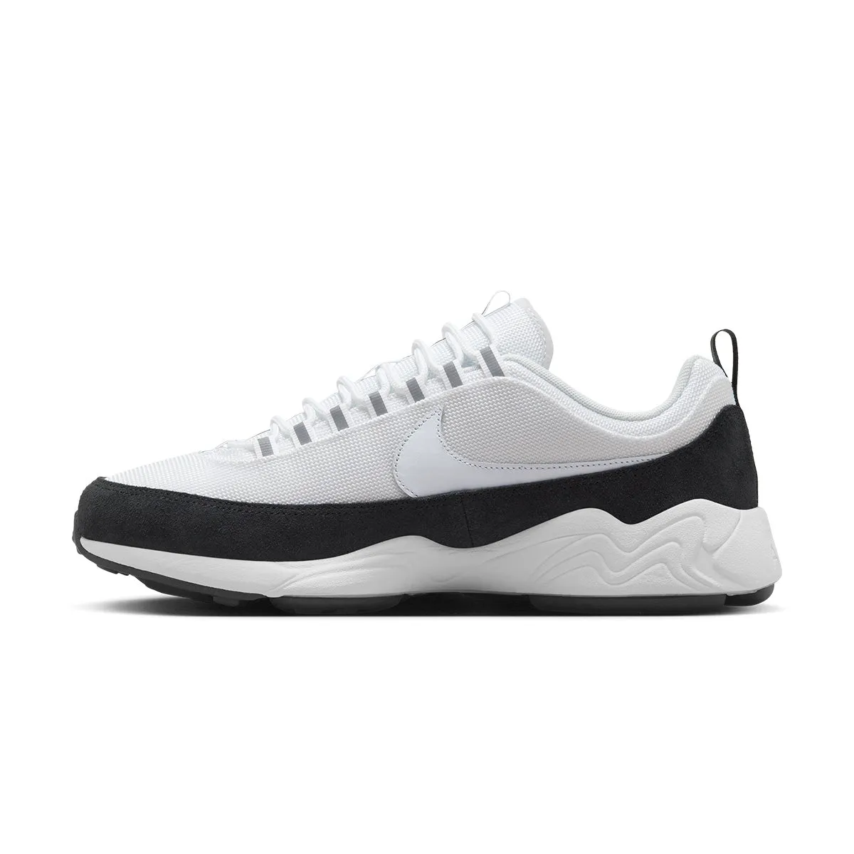   Fragment Air Zoom Spiridon 'Weiß Blau Void'