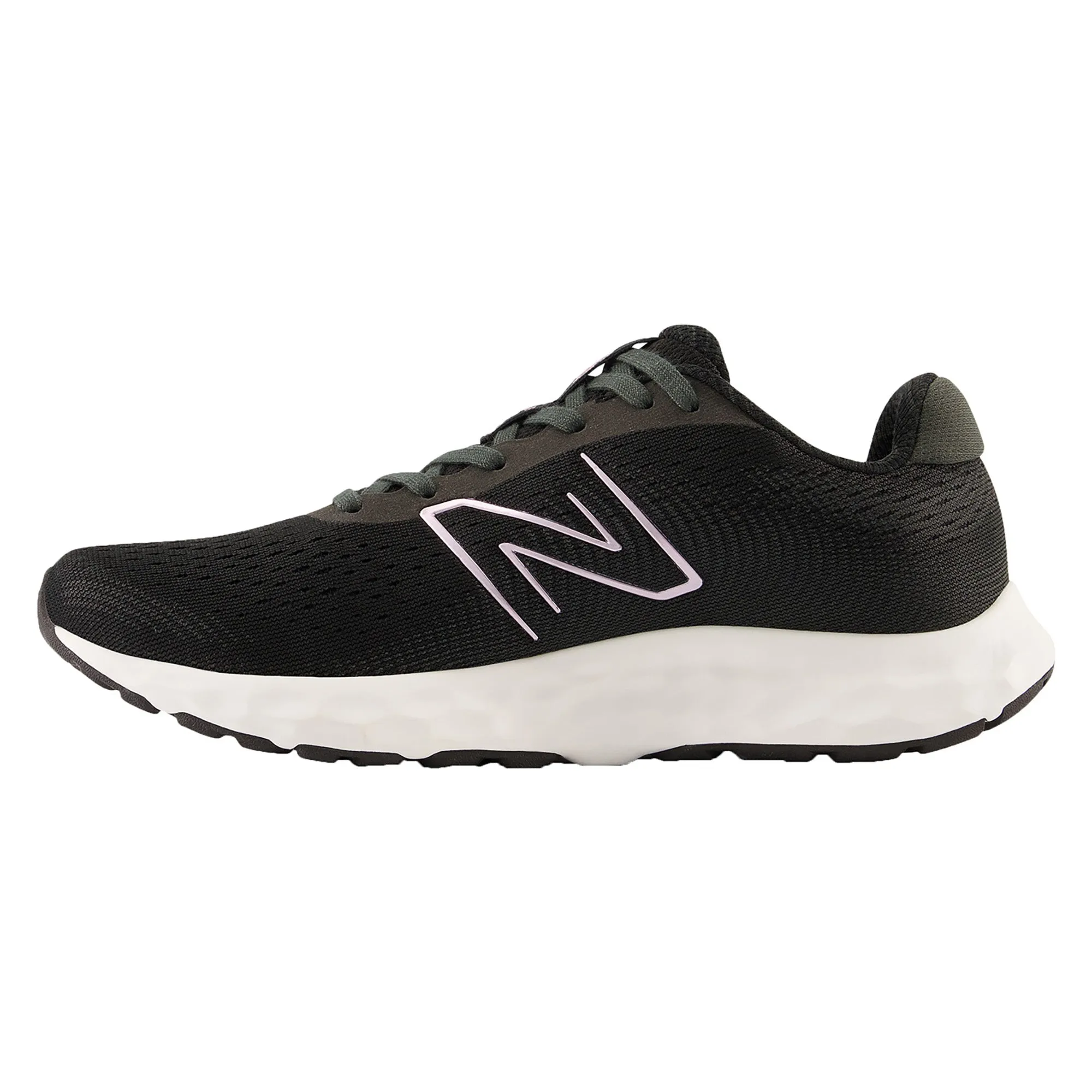 520 V8 Damen Laufschuhe (Weite B)