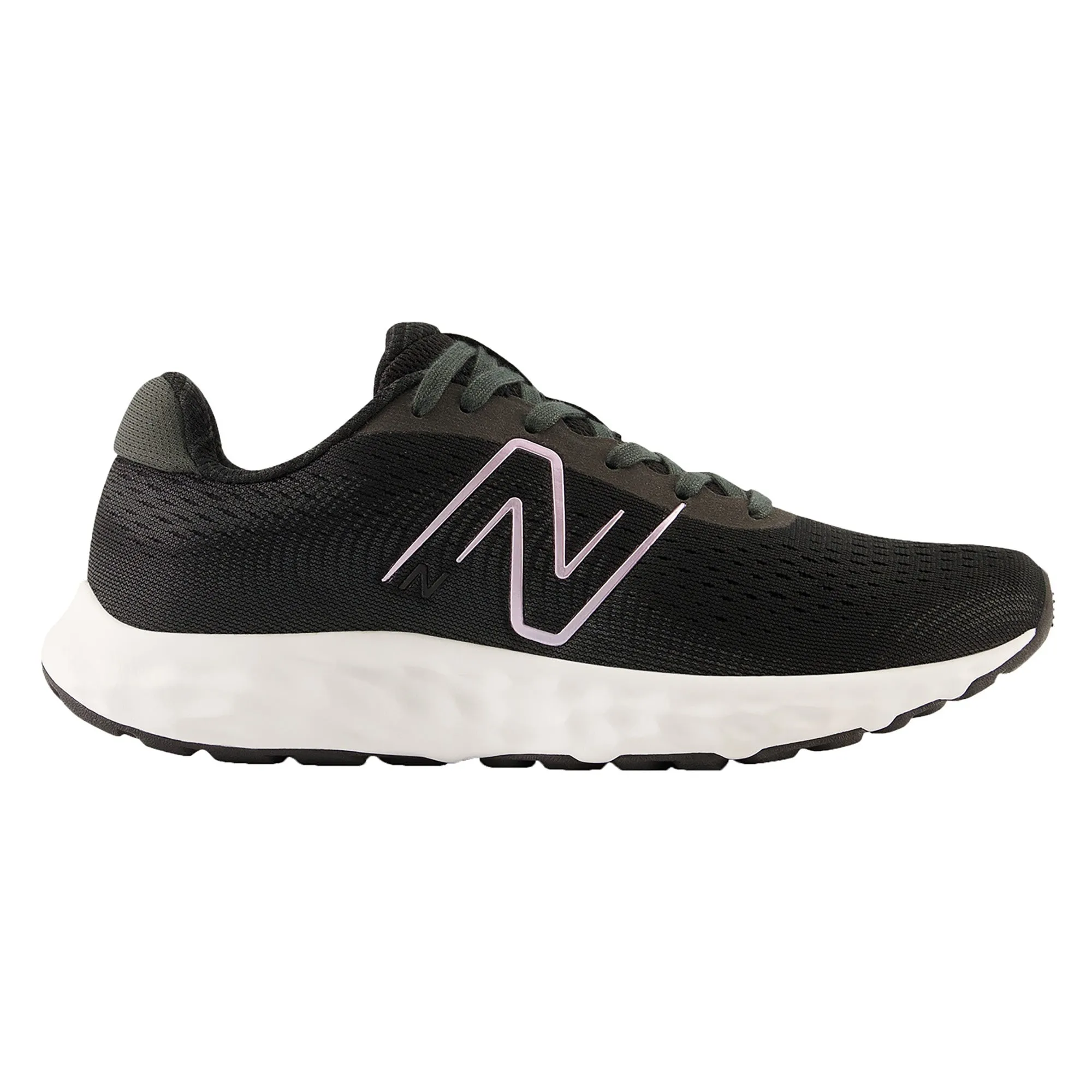 520 V8 Damen Laufschuhe (Weite B)