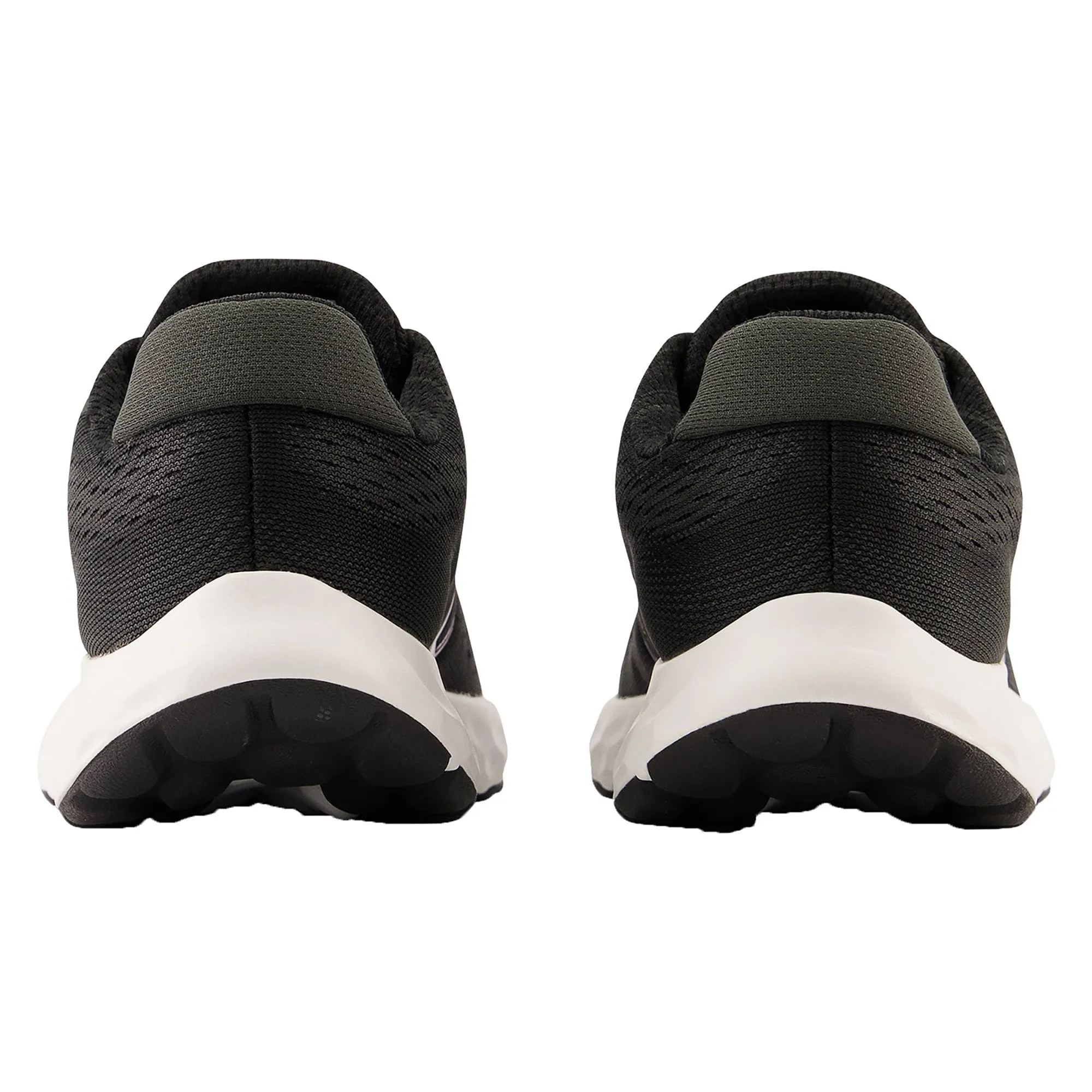 520 V8 Damen Laufschuhe (Weite B)