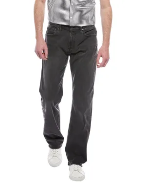 7 For All Mankind Austyn Phantom Relaxed Jeans