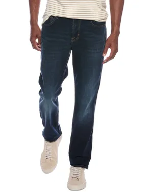 7 For All Mankind Paxtyn Titan Skinny Jeans
