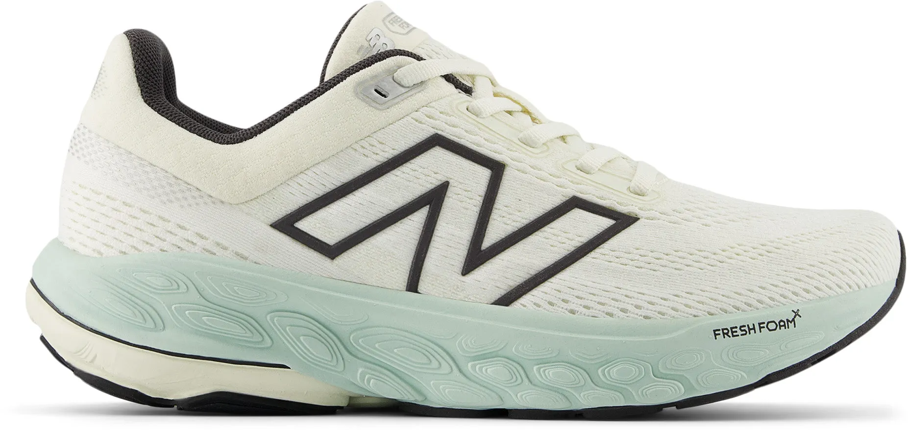 860 V14 Damen Laufschuhe (Weite B)