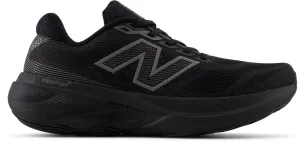 880 V15 Women's Running Shoes (Width B)