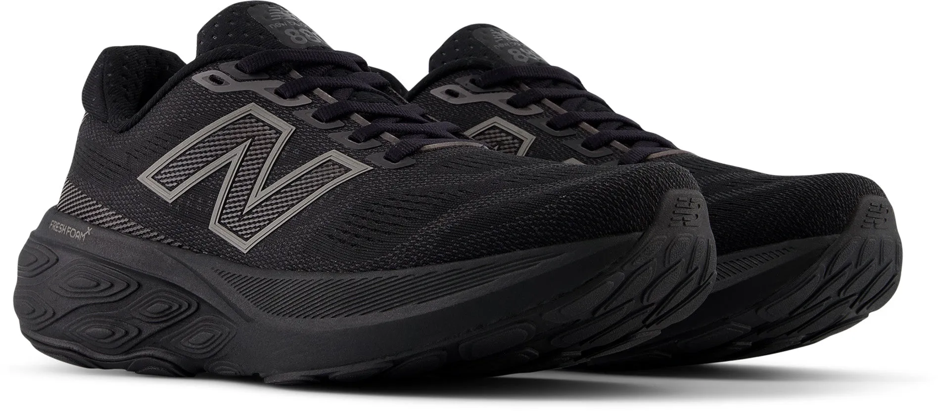 880 V15 Damen Laufschuhe (Weite B)