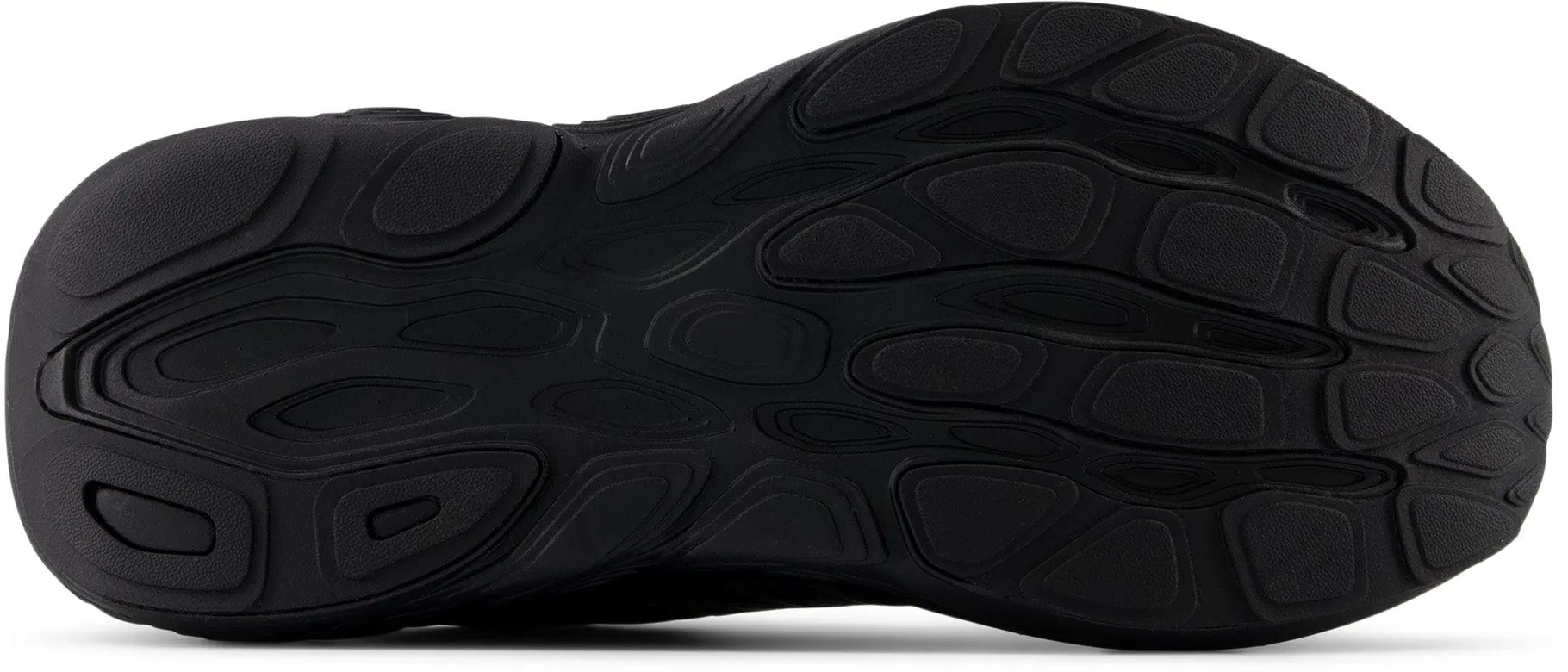 880 V15 Damen Laufschuhe (Weite B)