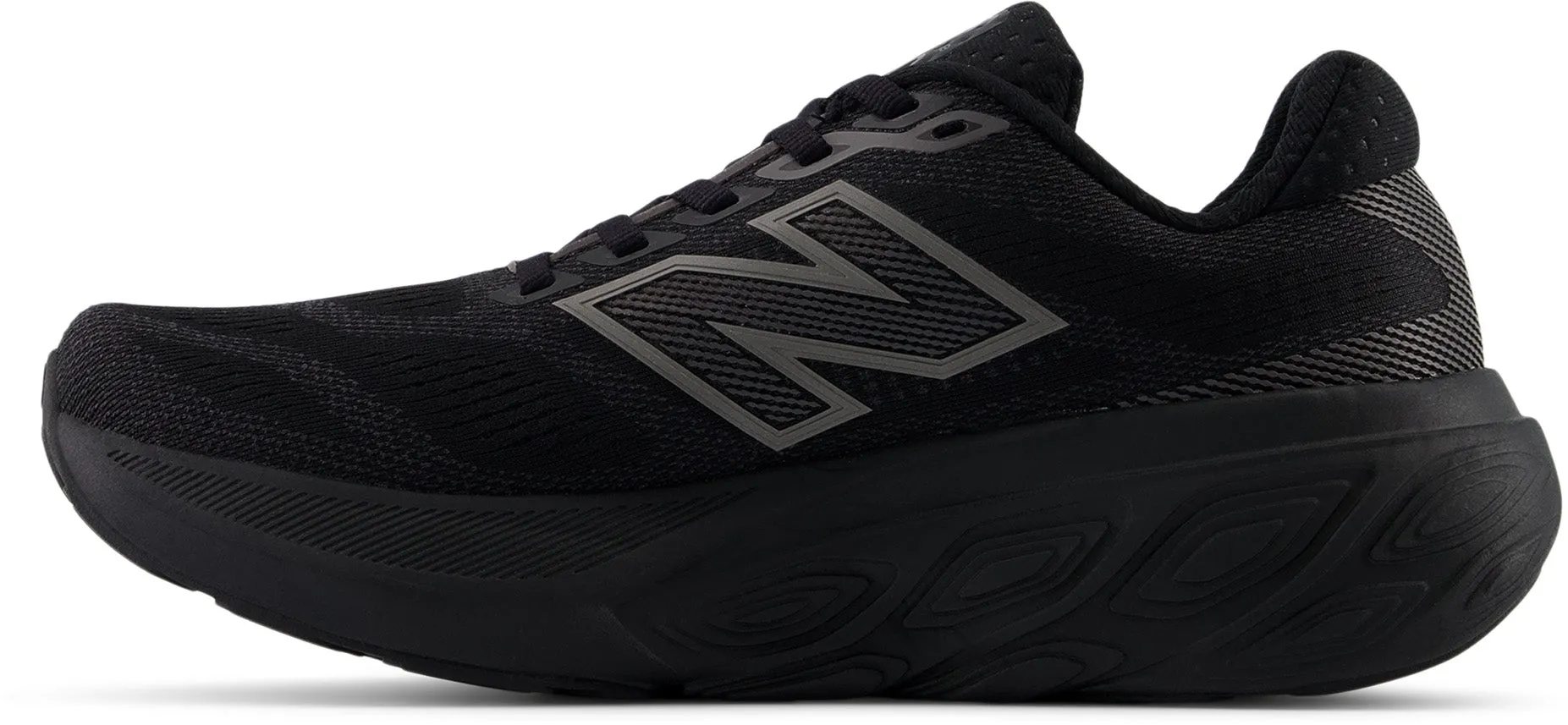 880 V15 Damen Laufschuhe (Weite D)
