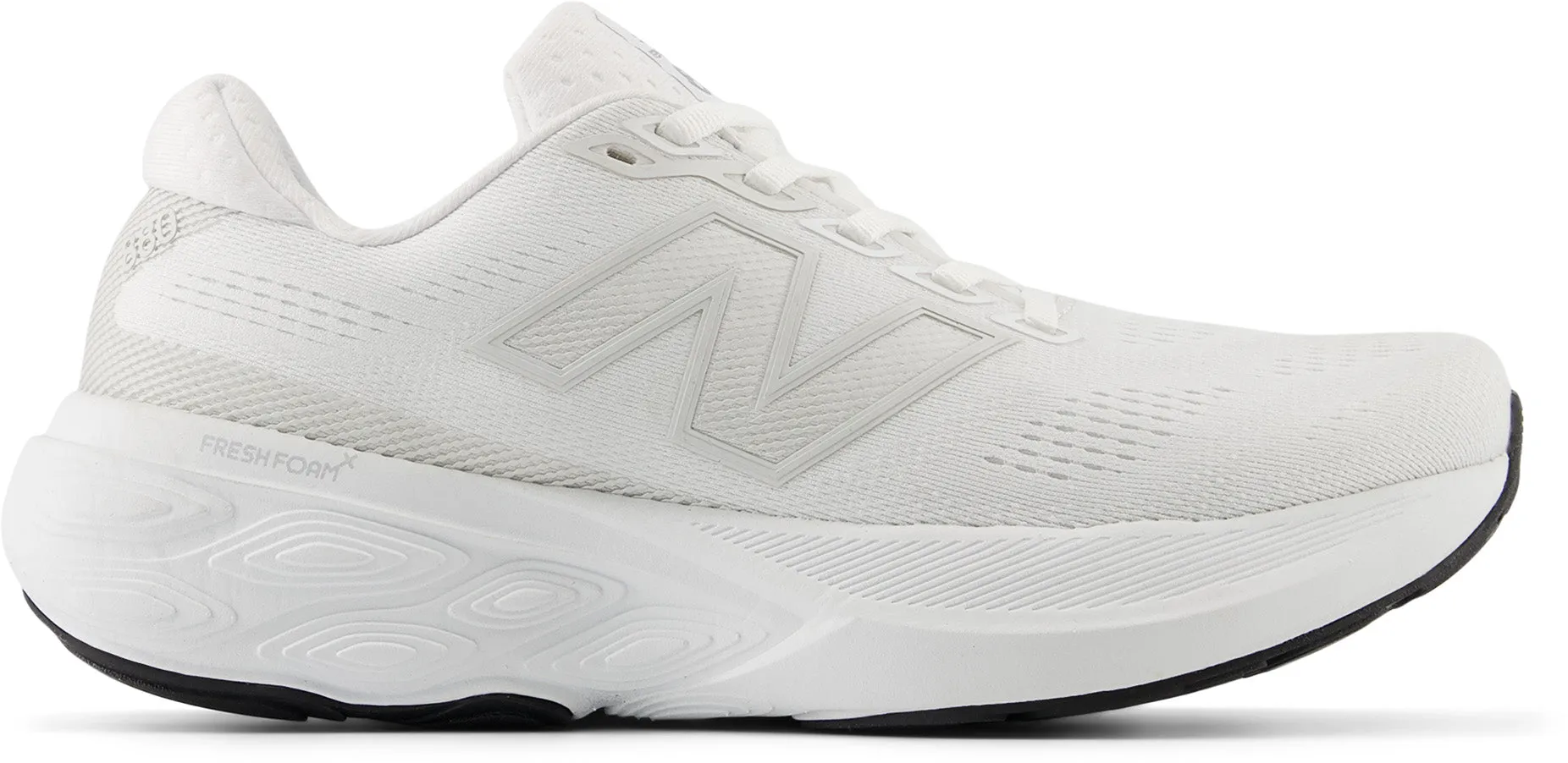 880 V15 Damen Laufschuhe (Weite D)