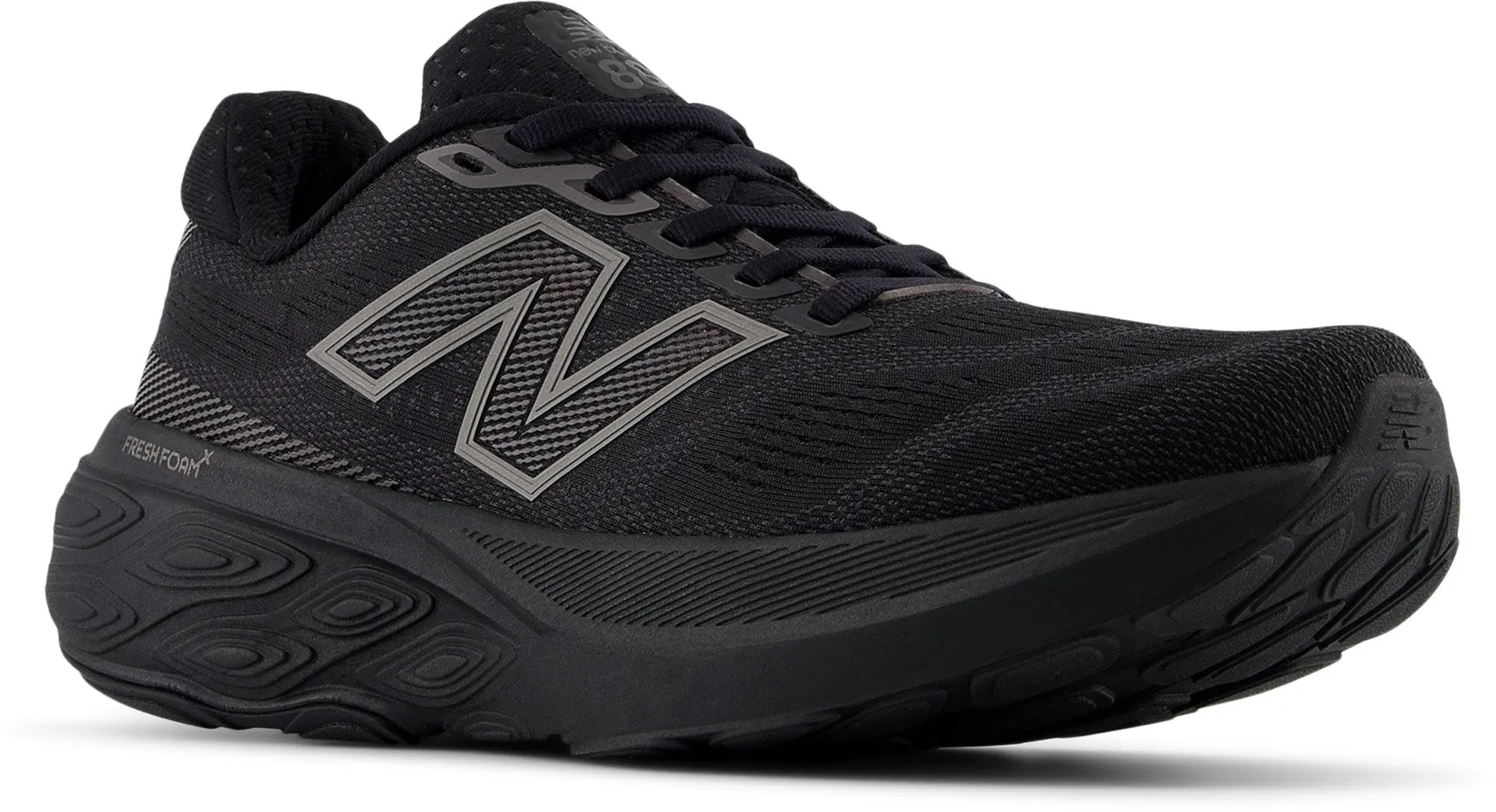 880 V15 Damen Laufschuhe (Weite D)