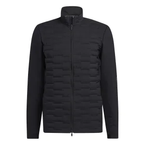 adidas Frostguard Isolierte Golfjacke H50986