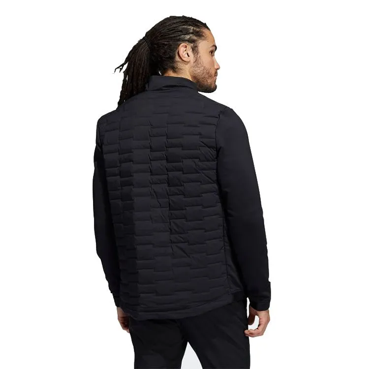 adidas Frostguard Isolierte Golfjacke H50986