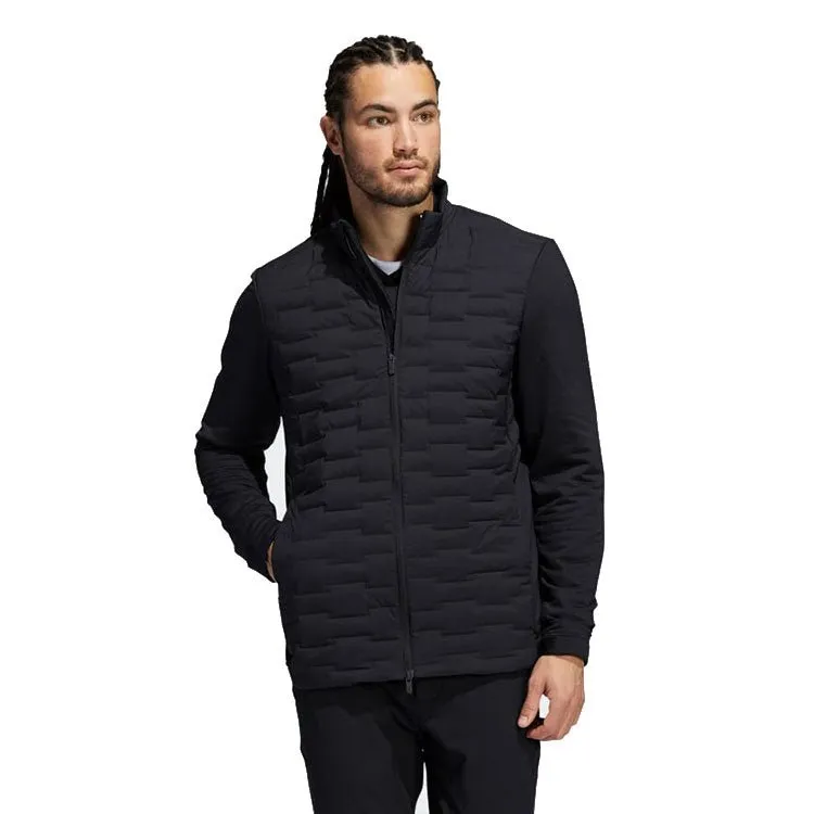 adidas Frostguard Isolierte Golfjacke H50986