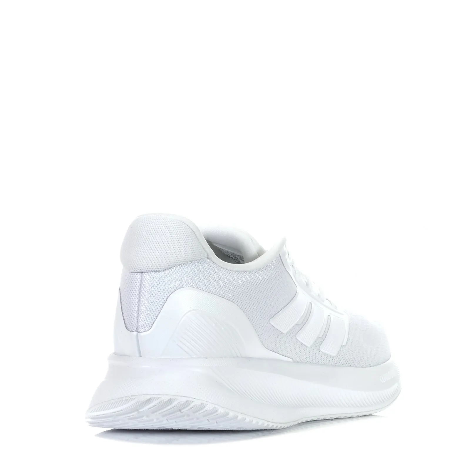 Adidas RunFalcon 5 Weiß/Weiß