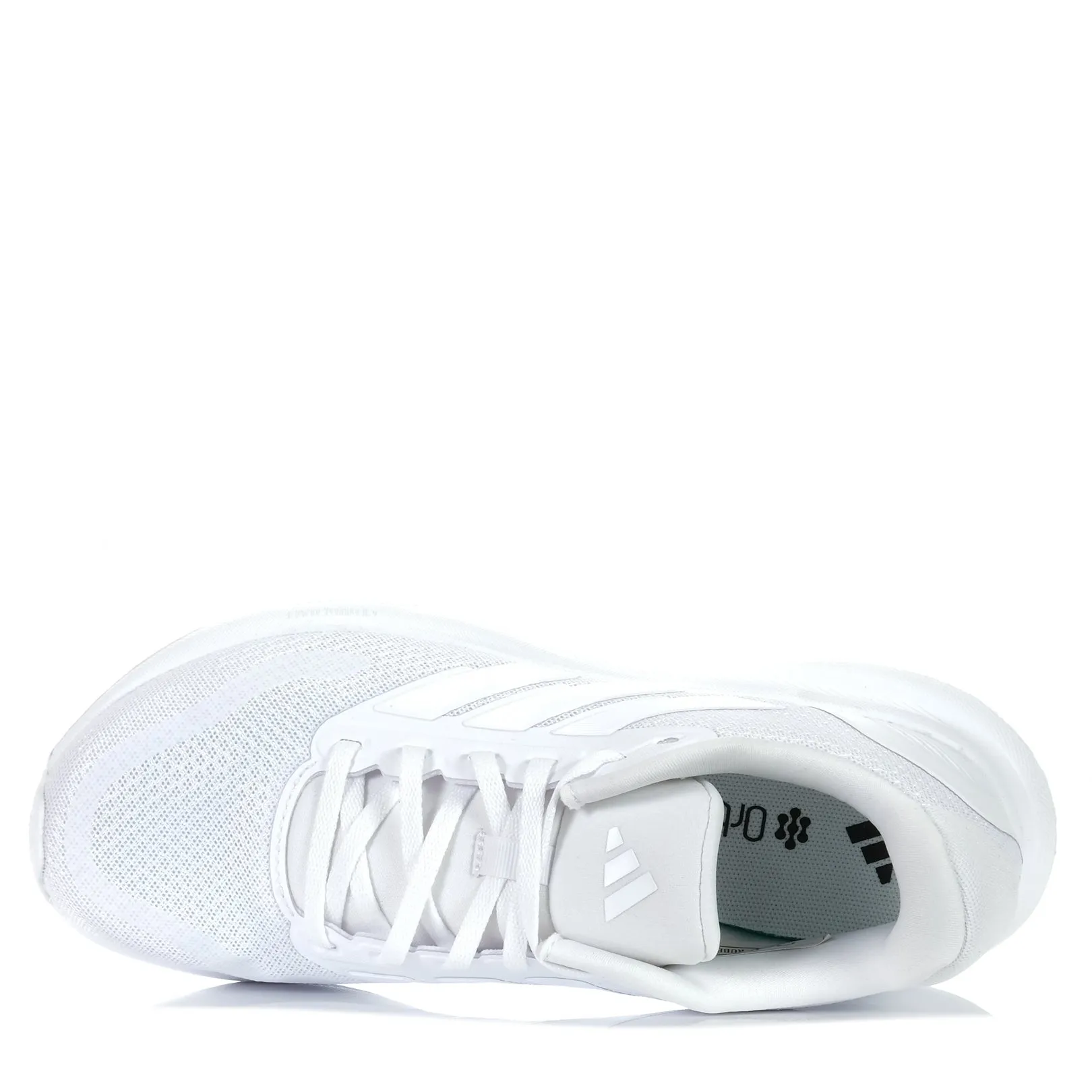 Adidas RunFalcon 5 Weiß/Weiß