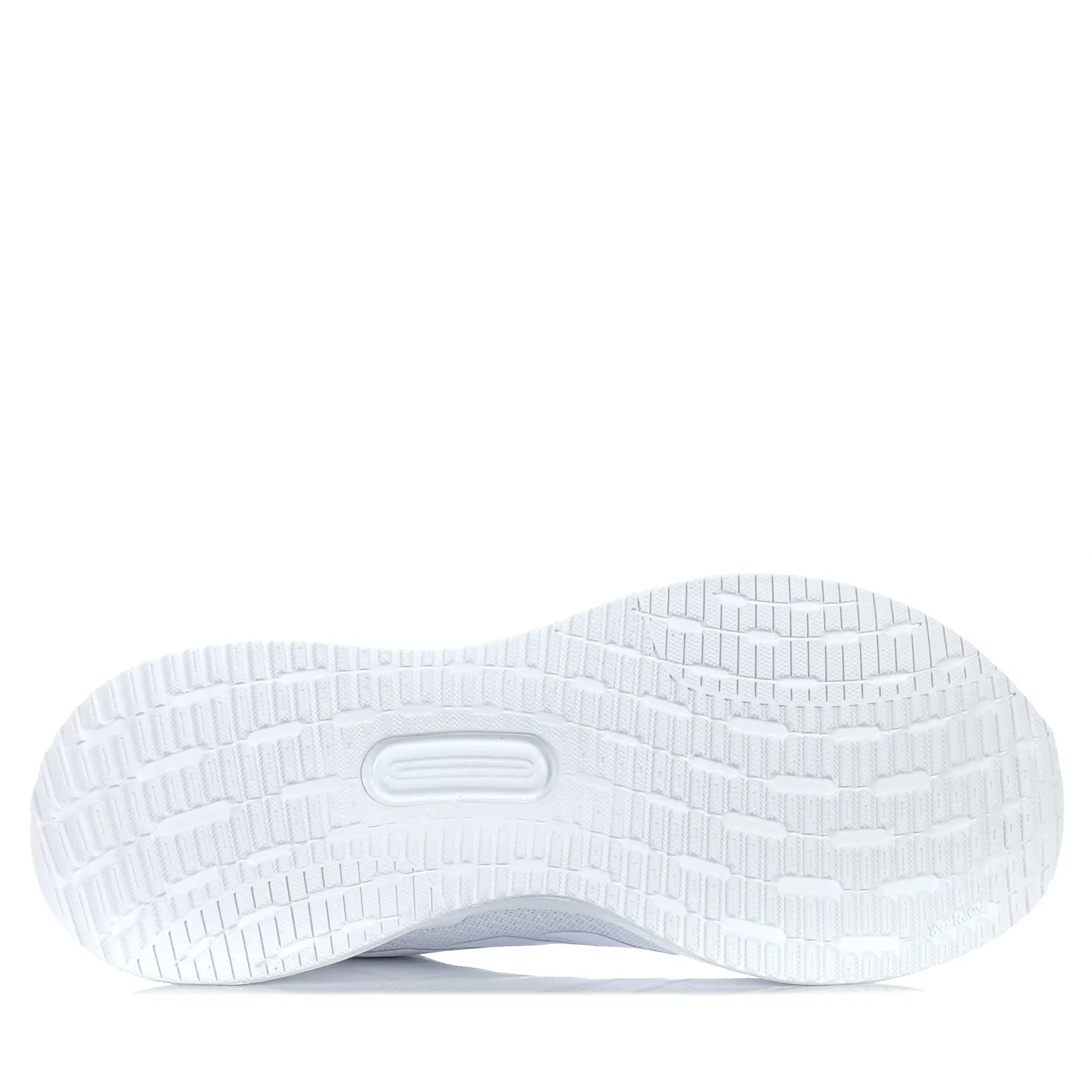 Adidas RunFalcon 5 Weiß/Weiß