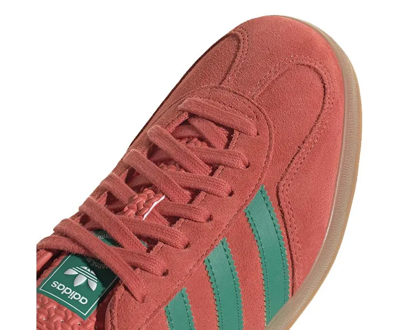 Adidas Schuhe Adidas Gazelle Indoor 