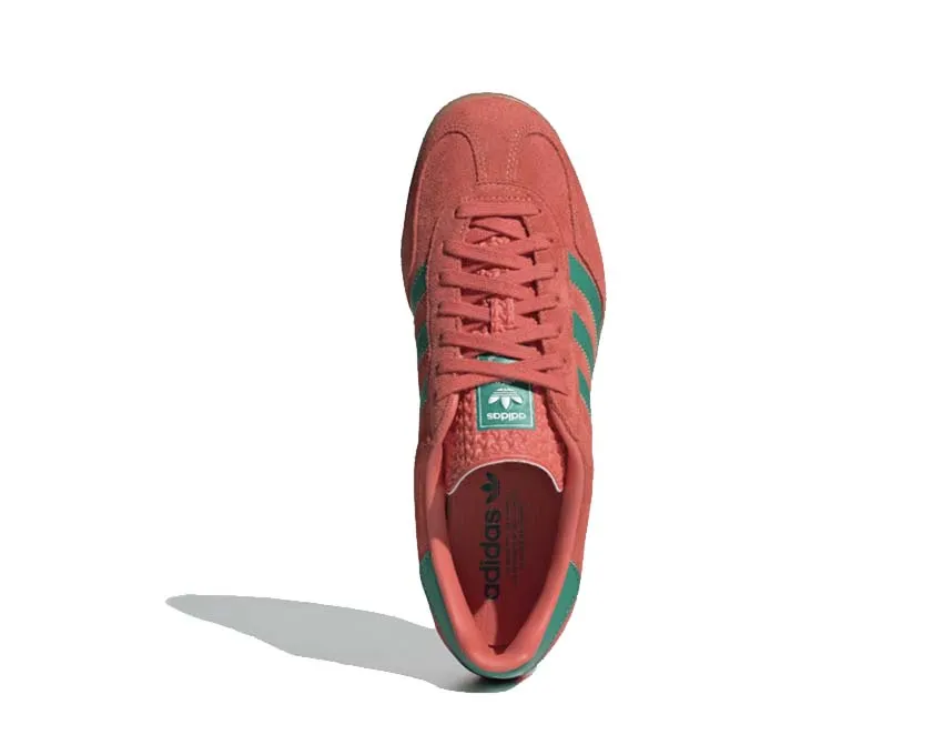 Adidas Schuhe Adidas Gazelle Indoor 