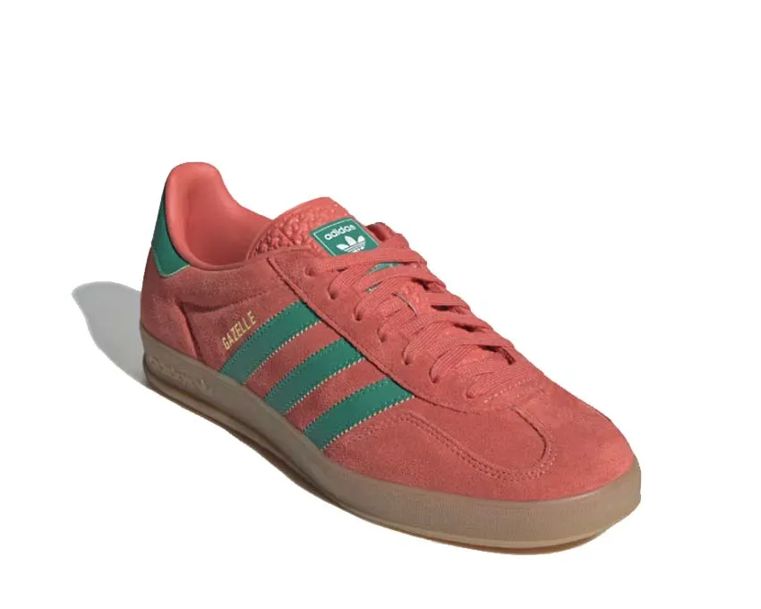 Adidas Schuhe Adidas Gazelle Indoor 