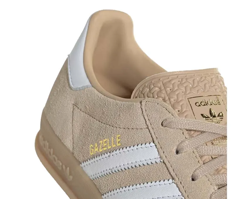 Adidas Schuhe Adidas Gazelle Indoor W 