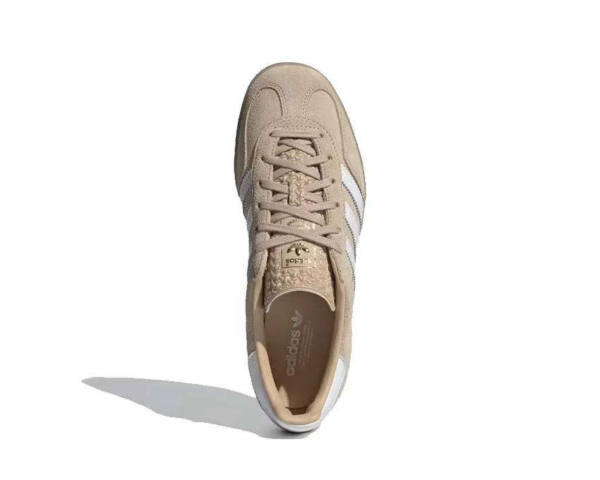 Adidas Schuhe Adidas Gazelle Indoor W 