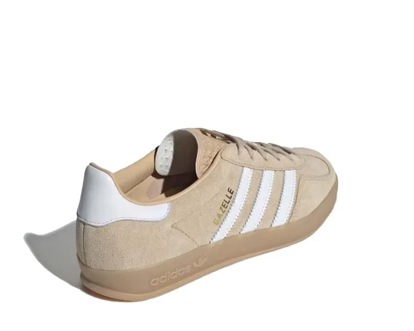 Adidas Schuhe Adidas Gazelle Indoor W 