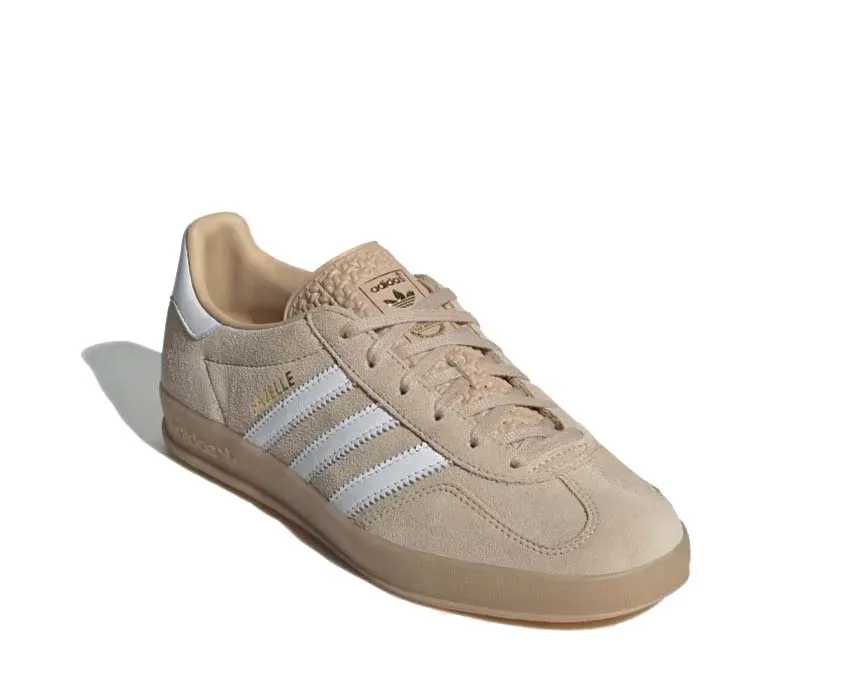 Adidas Schuhe Adidas Gazelle Indoor W 
