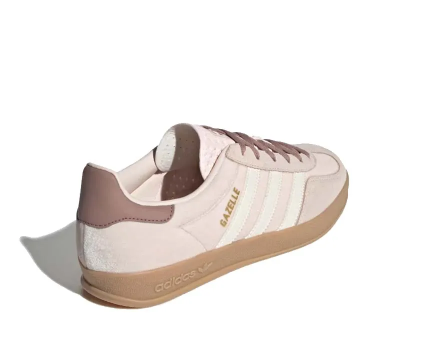 Adidas Schuhe Adidas Gazelle Indoor W 