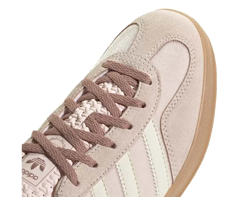 Adidas Schuhe Adidas Gazelle Indoor W 
