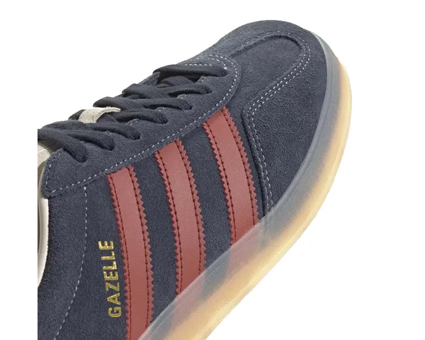 Adidas Schuhe Adidas Gazelle Indoor