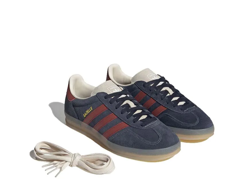 Adidas Schuhe Adidas Gazelle Indoor