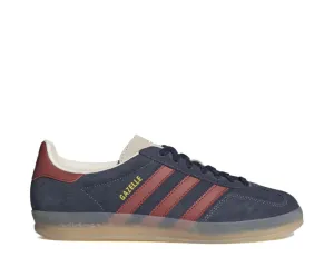 Adidas Shoes Adidas Gazelle Indoor