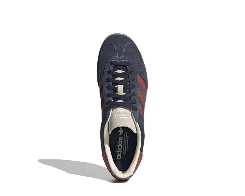Adidas Schuhe Adidas Gazelle Indoor