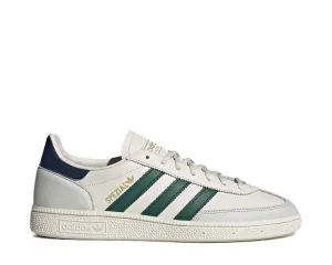 Adidas Shoes Adidas Handball Spezial "Chalk White"
