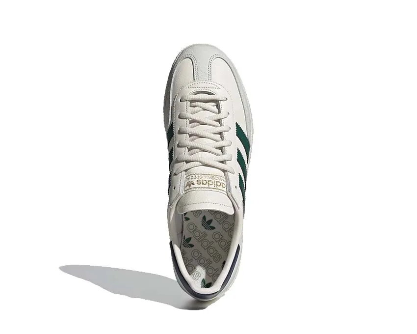 Adidas Schuhe Adidas Handball Spezial 