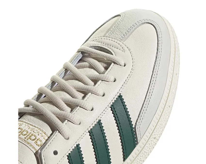 Adidas Schuhe Adidas Handball Spezial 