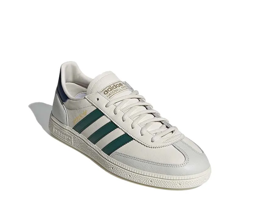 Adidas Schuhe Adidas Handball Spezial 