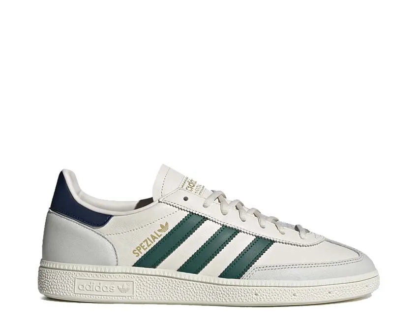 Adidas Schuhe Adidas Handball Spezial 