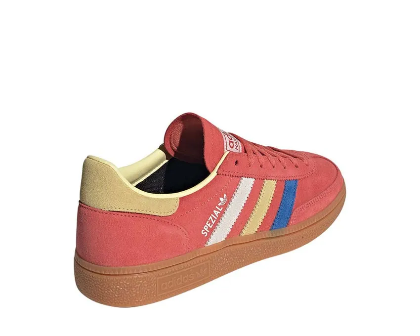 Adidas Schuhe Adidas Handball Spezial W 