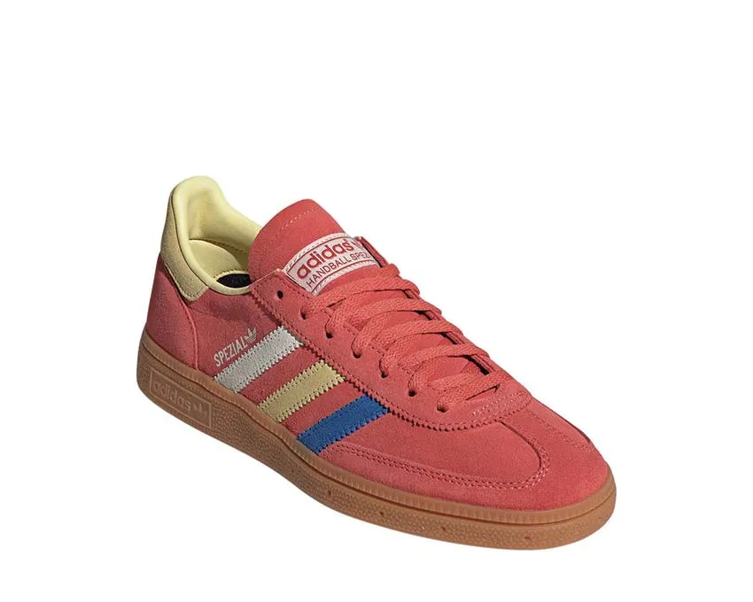 Adidas Schuhe Adidas Handball Spezial W 