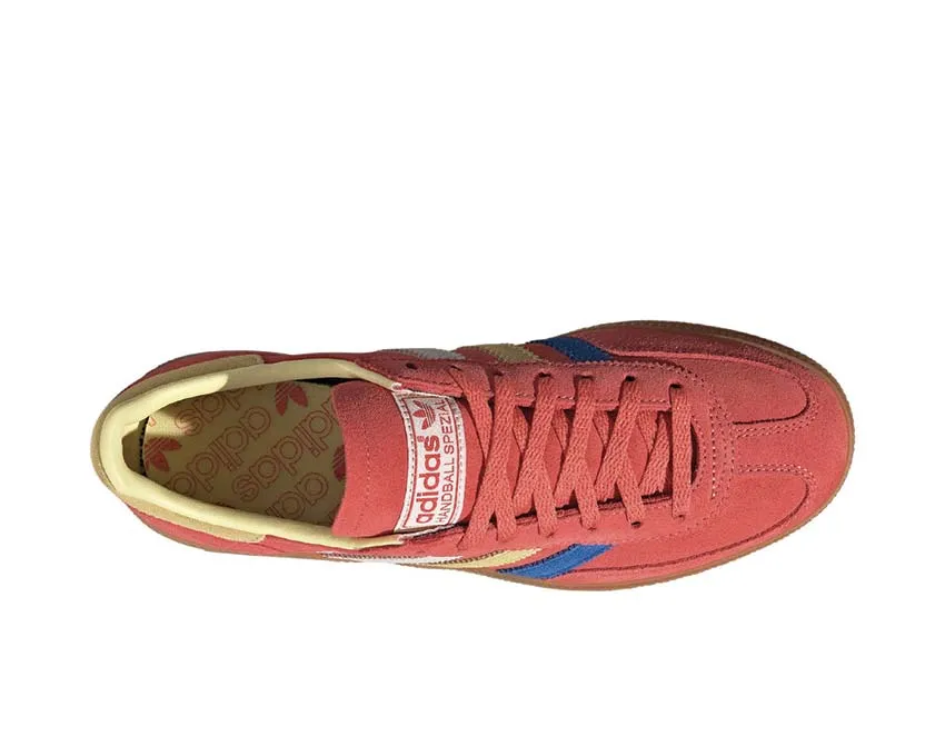 Adidas Schuhe Adidas Handball Spezial W 