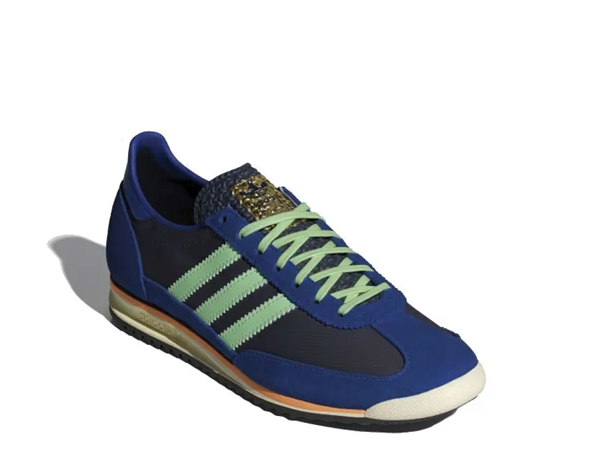 Adidas Schuhe Adidas SL 72 OG W