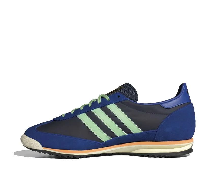 Adidas Schuhe Adidas SL 72 OG W
