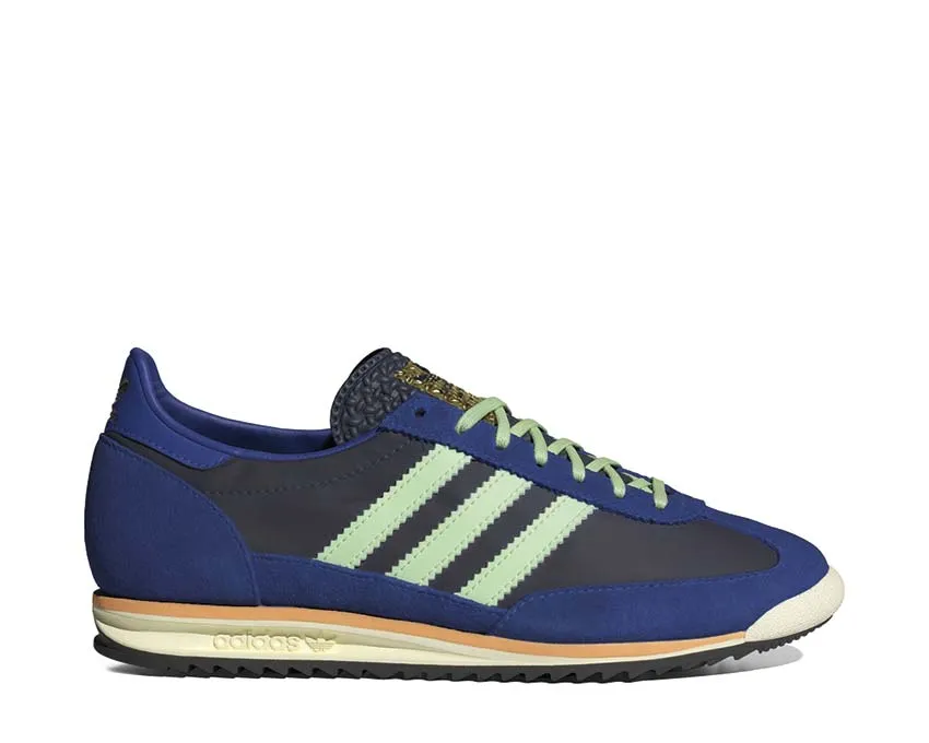 Adidas Schuhe Adidas SL 72 OG W