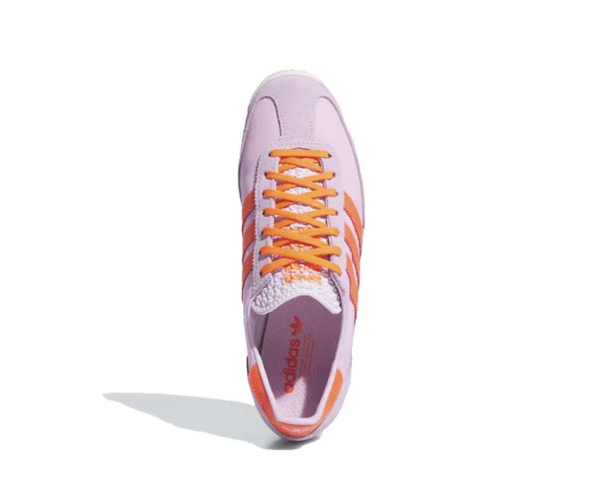 Adidas Schuhe Adidas SL 72 OG