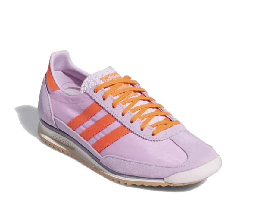 Adidas Schuhe Adidas SL 72 OG