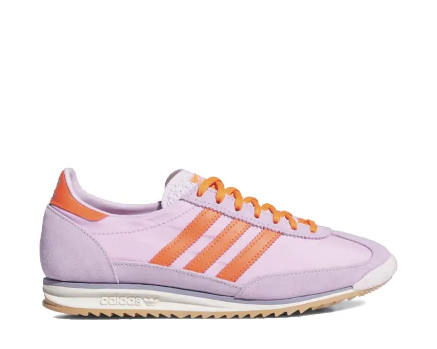 Adidas Schuhe Adidas SL 72 OG