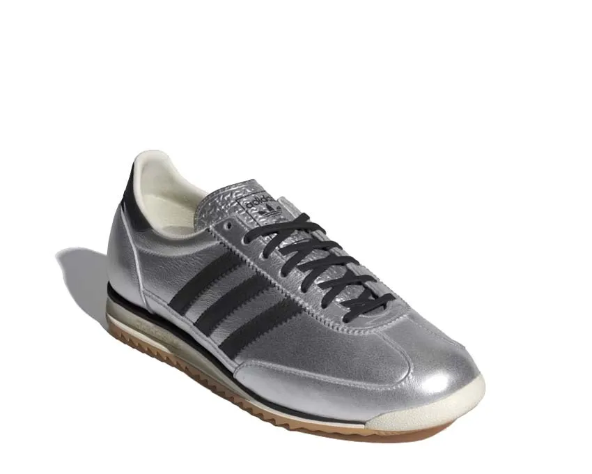 Adidas Schuhe Adidas SL 72 OG