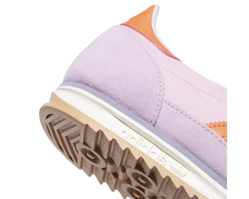 Adidas Schuhe Adidas SL 72 OG