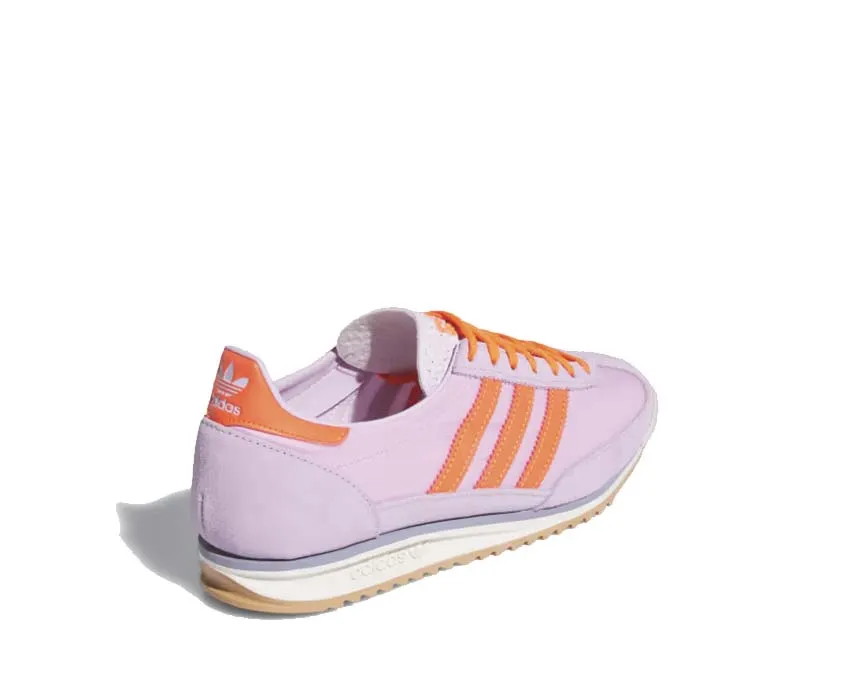 Adidas Schuhe Adidas SL 72 OG