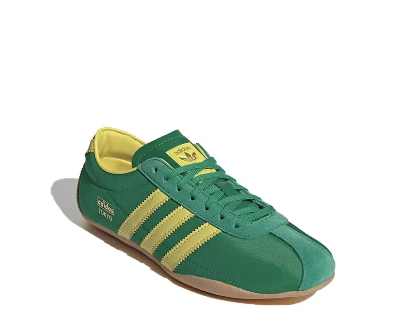 Adidas Schuhe Adidas Tokyo W 